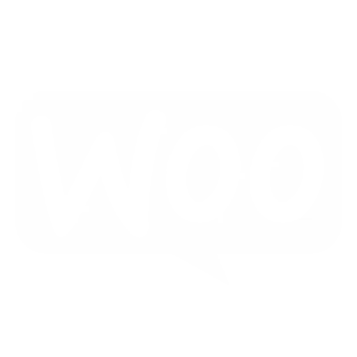 6720f1bb62b75cd48f7c0865