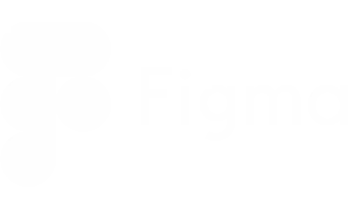 Figma-white