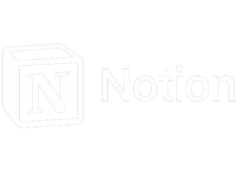 Notion-Logo-PNG-Pic
