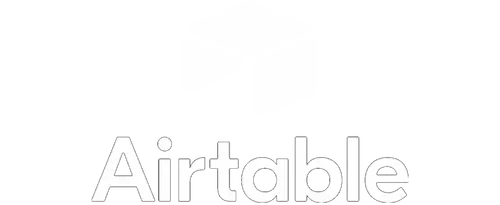 airtable-logo.png